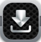 �ڿ������� v3.4.1 ��ɫ��Ѱ�