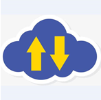 QQ�����������ع��� v1.8 �ƽ��