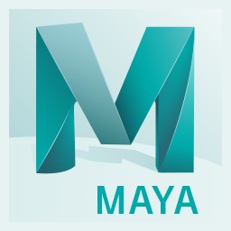 maya2010(3D��ģ����) v1.0 ��Ѱ�