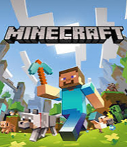 �ҵ�����յ�����ģ����԰�