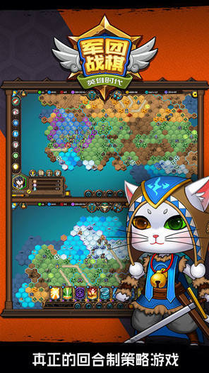 1FE65D1E-398A-4774-A2C7-A30A604B0057