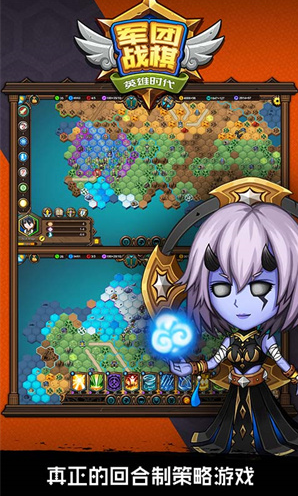 BC1137F3-7B8A-4211-B7E8-A81CEFF80D6B