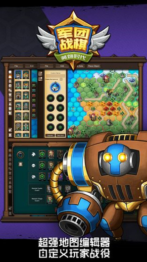 BF1DE6BA-4172-4745-B953-347DC5D76E0B