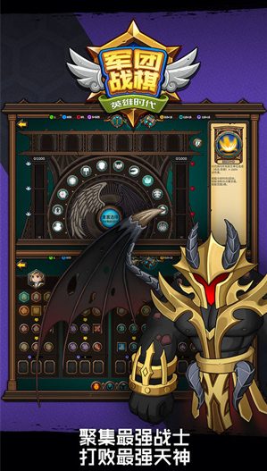 BB5F78D5-3352-4275-B3B7-615E7D4EF8AF