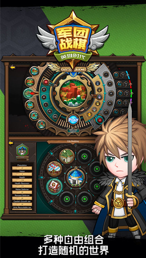 72A90F9F-214D-42d1-ACAF-DB8E327D0AB0