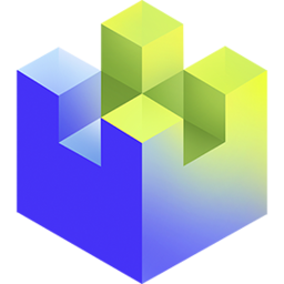 ���� v7.5.0 �ٷ���