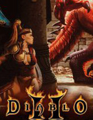 �����ƻ���2���ư� �ٷ����İ�