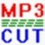 MP3�����ϲ���ʦ v12.4 �ٷ���