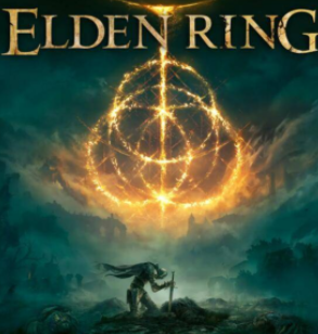 ��ͷ��ѧϰ���� PLAZA��