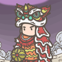 �Ҵ���Ӫ��