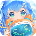 ��Щ��Ҫ�ػ���