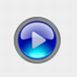 �����ƿ��ÿγ������� v2.4 ��Ѱ�