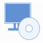 YouTube By Click(YouTube��Ƶ���ع���) v2.2.113 ��Ѱ�