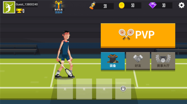 ��ë��߸���