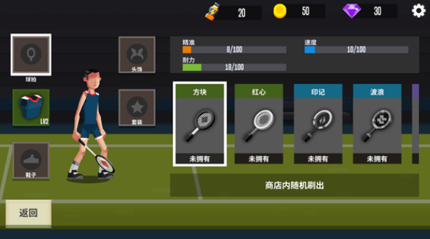 ��ë��߸���