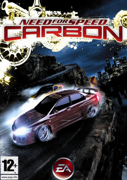 ��Ʒ�ɳ�10�������ĺ�������