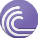 BitTorrent Pro(BT���ع���) v7.10.5 �����ƽ��