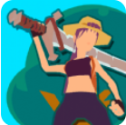 ��������������