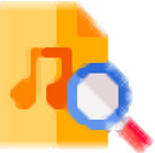 ��Ʒ����������ع��� v3.2 ��ɫ��Ѱ�