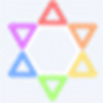 ������Ƶ�����ɼ������� v2.0 ��Ѱ�