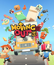 ���ְ�� ���԰�