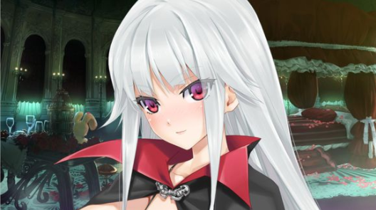 E56C542D-48C8-434a-B393-A387E0E2306D