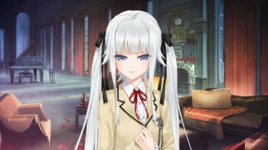 F576289A-1BAC-41ab-BFF7-A468820B4B66