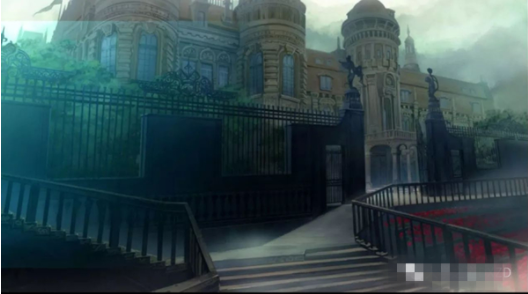 C6A7D5A9-1634-415a-A512-78FF5259D042