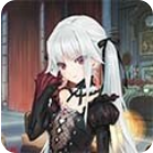 ����Ů�򻪾�1