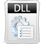 d3dx9_43.dll v1.0 免费版
