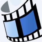 Save2pc Ultimate(������Ƶ���ع���) v5.5.8 ��ɫ�ƽ��