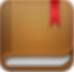 �����Ŀ������� v1.0 ��ɫ��Ѱ�