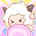 ϲ�������̫�����֮��