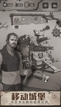 03E90C6D-AAA8-4546-B44A-A1FE09729889