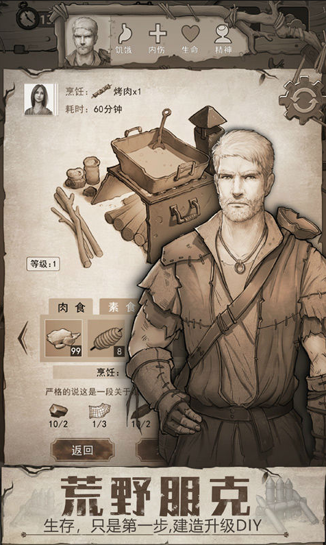 6D14B0B5-3577-46bd-BFAF-B6469BB62B8B