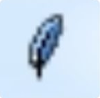 ��������Դ v1.0 �ƽ��