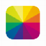 ����� v3.5.2 �ƽ��