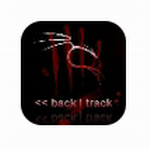 Backtrack5(无线网免费软件)