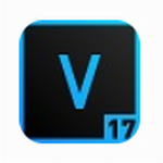 Vegas Pro 17(��Ƶ��������) v17.0 �ƽ��