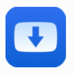 YT Saver 5(��Ƶ��������) v5.0.0 ���İ�