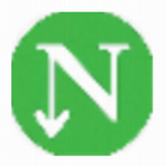Neat Download Manager(���������ع�����) v1.3.10 ���İ�