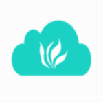 BT��� v2.3 �ƽ��