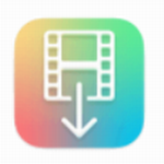 YouTube Downloader GUI(��Ƶ��������) v2.2.1 ���İ�