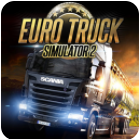 ŷ�޿���ģ����2