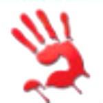 Ѫ�ֱ���6 v2018.1005 ��Ѱ�