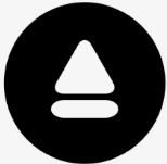 �����ļ�λ��һ���������� v1.0 ���°�