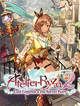 ��ɯ�����𹤷�2�޸��� ������