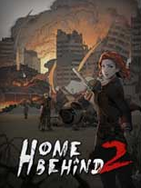 �����;2�޸��� һ�ݴ�ʦ��