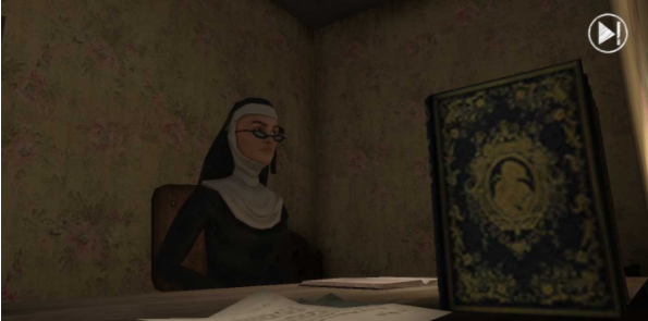 ABEA4707-0FFB-4f0e-8063-9E62EAC728A9