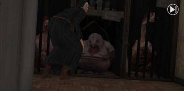 4F53EAF1-517B-48b5-A6D3-D2AB452C24D9